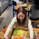 친구 FOOD 이미지