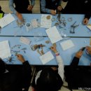 고색중학교 이미지