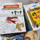다돌책방