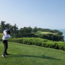 무안클린밸리CC 이미지