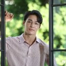 서하준 카카오 검색결과