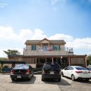 산내들웰빙 이미지