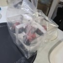 행복맛집 | 행복을 찌는 대구 떡 맛집 웃음꽃 후기