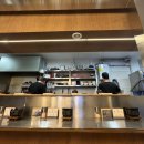 정은다방 | [천호] 규카츠정, 일본 현지급 맛 규카츠 맛집 내돈내산 솔직후기 주차