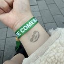 뚜레쥬르 (신곡점) | BTS 광화문 컴백공연 ARIRANG 실시간 후기 티켓팅부터 입장 꿀팁까지