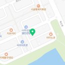 쌍산농장 네이버블로그