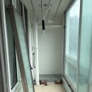 용암벽산@ (행정전용) | 용호동 입주청소 벽산아파트 24평형 후기｜새로운 시작을 위한 디케어의 꼼꼼한 청소
