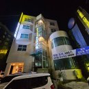 문막센트럴호텔 이미지