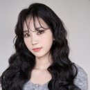 채희미용실 이미지