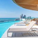 호텔파타야 이미지