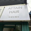 GS25 경상대후문점 이미지