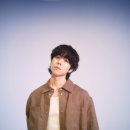 엘르 재팬 화보 ,인터뷰, AS EMOJI🌻 이미지