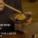 송송수산 - 9726 | 송송수산