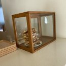 60맨션 경산 이미지