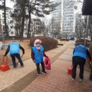 검단노인복지관 이미지