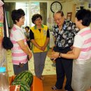 대한민국무공수훈자회중구지회 이미지