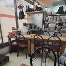 편한집밥 | 엄마손보리밥 방문 후기｜속 편한 집밥 같은 한 끼