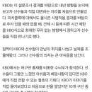 이거 보면 미리 날짜 조율해온거같은데 이미지