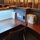 타임유스터디카페 이미지