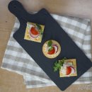 개군중학교 이미지