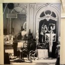 피카소 | 파리 마레지구 피카소 미술관 입장료 작품 관람 후기