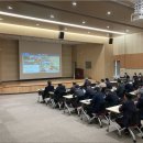 평택항국제여객터미널 이미지