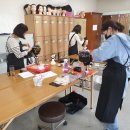 여성가족원_1 이미지