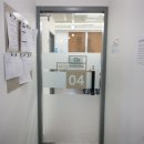 커넥츠 프랩 이미지