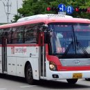 경원프라자 이미지