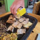 진거리농원 | 문화동맛집 자연농원 천안역포차거리