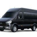 현대오토샵 이미지