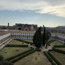 센트로 짐 이미지