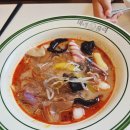 마라홀릭마라탕속초부영점 | ♡ 속초마라탕 <마라홀릭 마라탕 속초부영점>을 소개합니다~♡