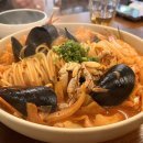 양식당 이미지