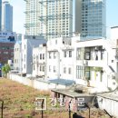미래적산