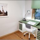 대림백화점약국 이미지