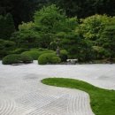 로즈가든 이미지