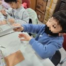 소나무언덕3호도서관 이미지