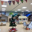 시흥시육아종합지원센터 이미지