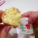 케이에프씨(KFC) 운정DI점 | KFC배달 꿀조합 파티팩 후기(치킨 1+1 행사)