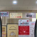 해피먼데이케이크 | 김해 레터링 한입 케이크 24시간 픽업 가능한 해피먼데이케이크 주문 후기