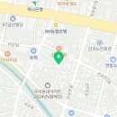 호정장 이미지