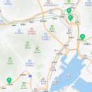 진도이비인후과의원 이미지
