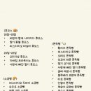 후와후와