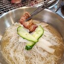 먹자갈비 - 서구 원적로 91 | 먹자갈비