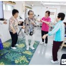 흥겨운 민요교실 이미지