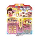 똘똘이네 이미지