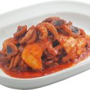 (주)정이푸드빌