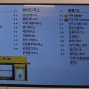 빽다방청라좋은