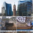 사랑의교회 이미지